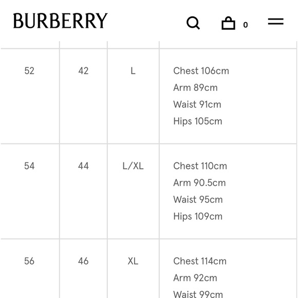 Burberry Nova Check Pattern Trench Coat
Size: US: 42 Euro: 54 Long King - Picture 15 of 16